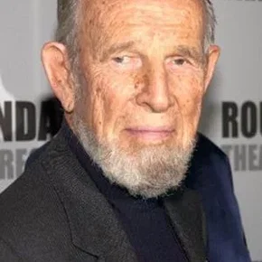 Photo star : Hume Cronyn