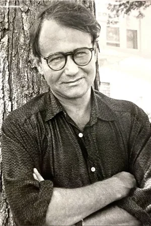 Ron Frazier photo