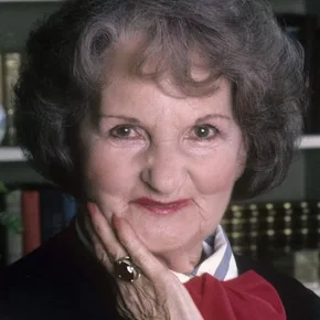 Photo star : Billie Bird