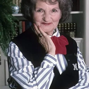 Photo star : Billie Bird