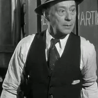 Paul E Burns