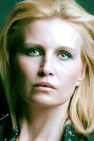  Gala Videnovic photo