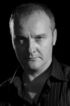  Goran Radakovic photo