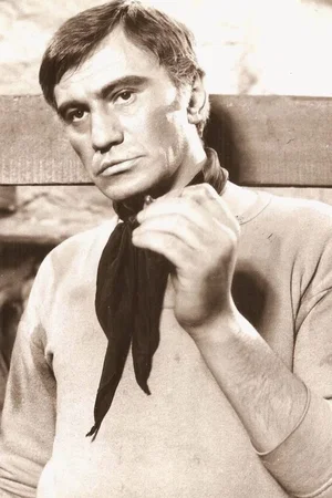  Dragomir Bojanić Gidra  photo