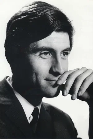 Ljubisa  Samardzic