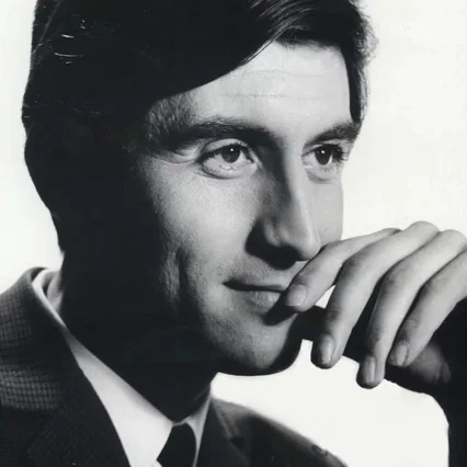 Ljubisa  Samardzic