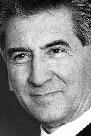 Ljubisa  Samardzic