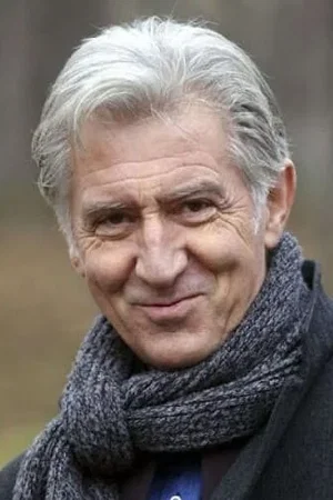 Ljubisa  Samardzic photo