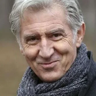 Ljubisa  Samardzic
