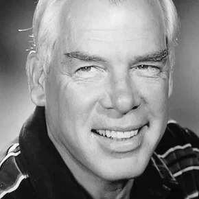 Photo star : Lee Marvin