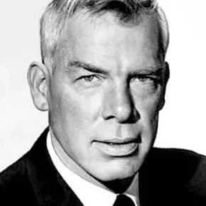 Photo star : Lee Marvin