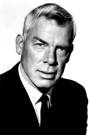 Lee Marvin