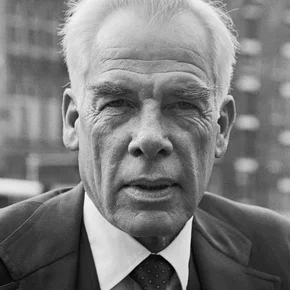 Photo star : Lee Marvin