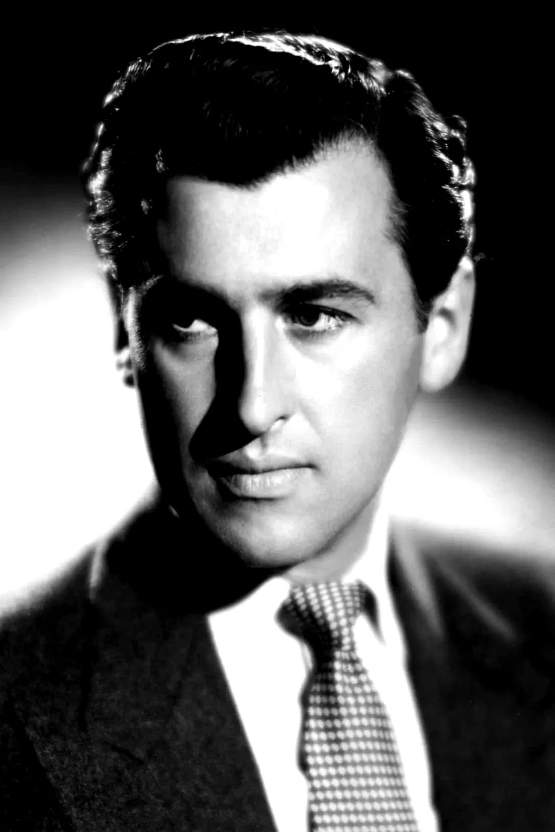 Stewart Granger