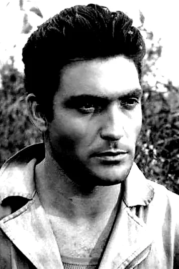  Rik Battaglia