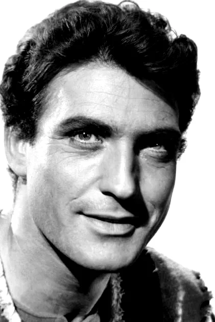  Rik Battaglia