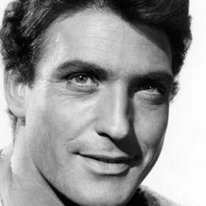 Photo star :  Rik Battaglia