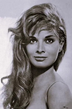  Scilla Gabel