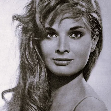  Scilla Gabel