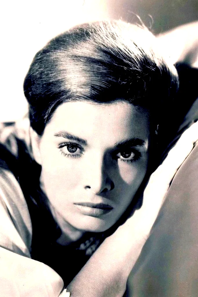  Scilla Gabel