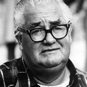 Photo star : Robert Aldrich