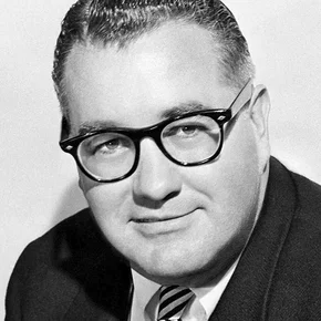 Photo star : Robert Aldrich