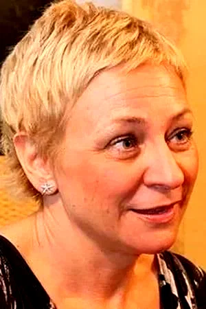  Светлана Степченко