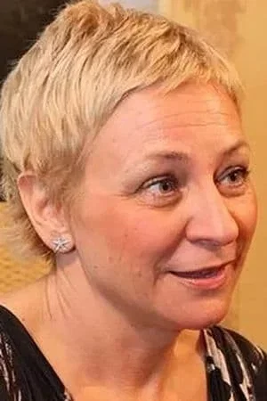  Светлана Степченко photo