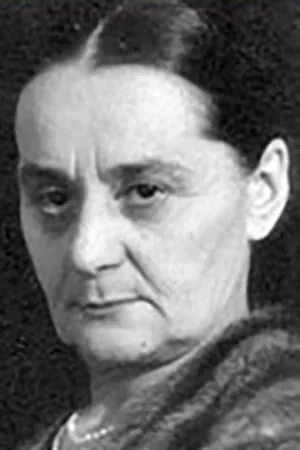  Yevdokiya Urusova photo