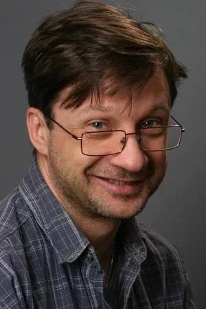  Владимир Виноградов photo