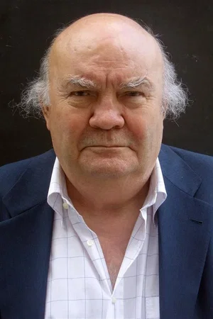 Photo de Michel Charrel