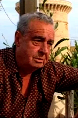  Max Pecas