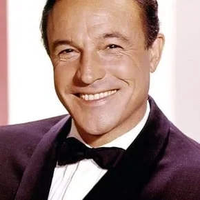 Photo star : Gene Kelly