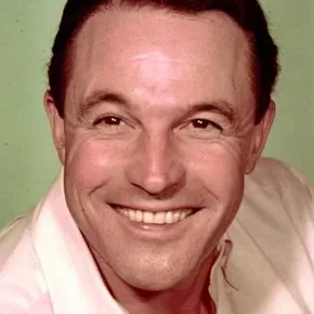 Photo star : Gene Kelly