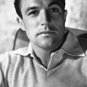 Photo star : Gene Kelly