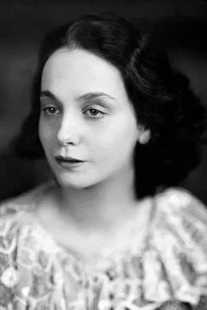  Eleonora von Mendelssohn