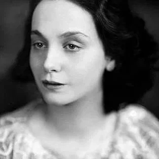  Eleonora von Mendelssohn