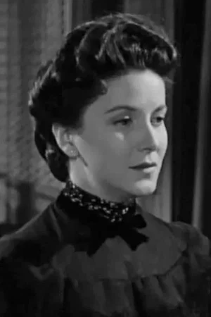  Eleonora von Mendelssohn photo