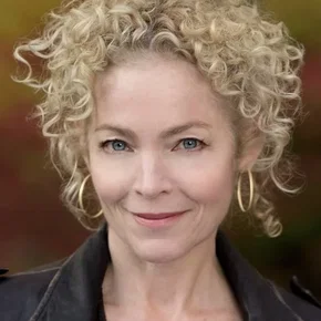 Photo star : Amy Irving