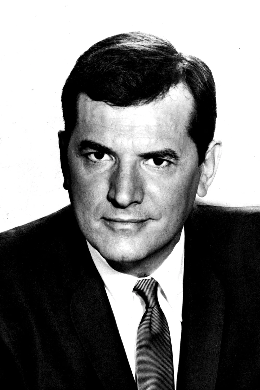  Steven Hill