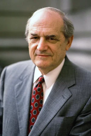  Steven Hill photo