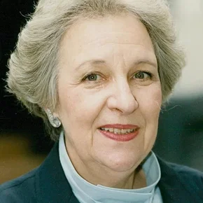 Photo star : Doreen Mantle