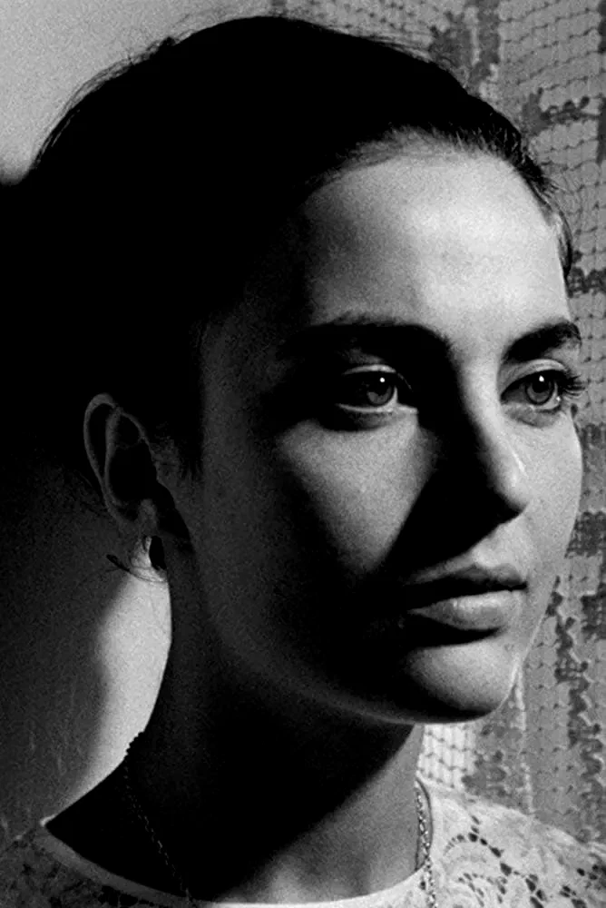 Olga Karlatos