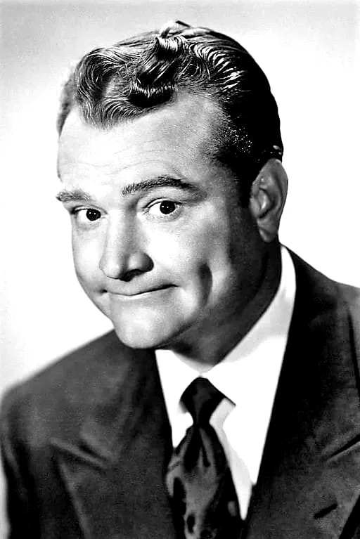 Red Skelton