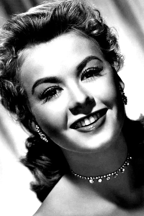 Vera Ellen