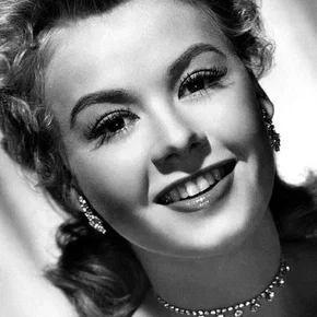 Photo star : Vera Ellen