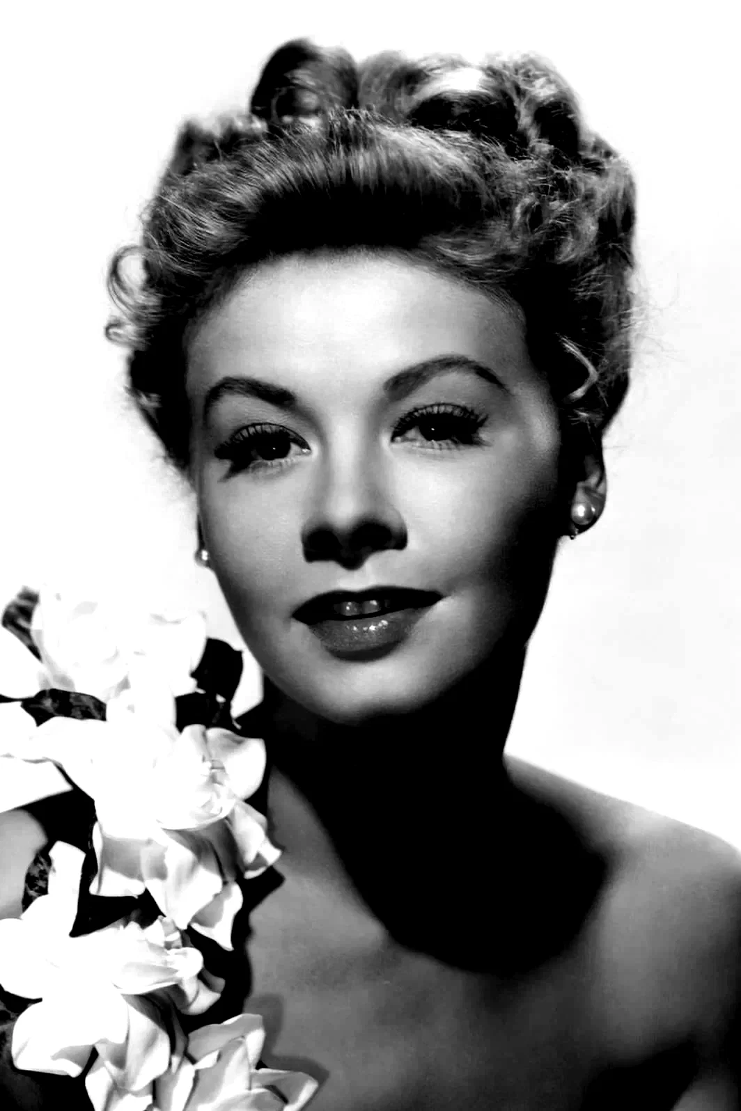 Vera Ellen