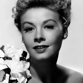 Photo star : Vera Ellen