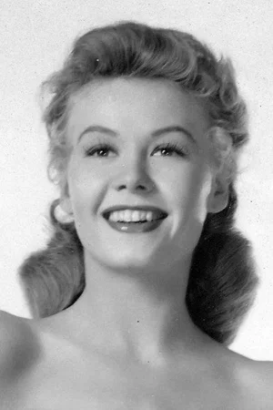 Vera Ellen photo
