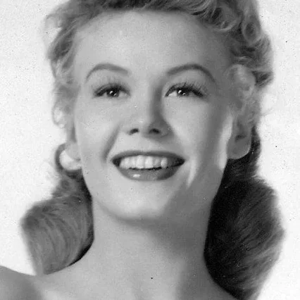 Vera Ellen
